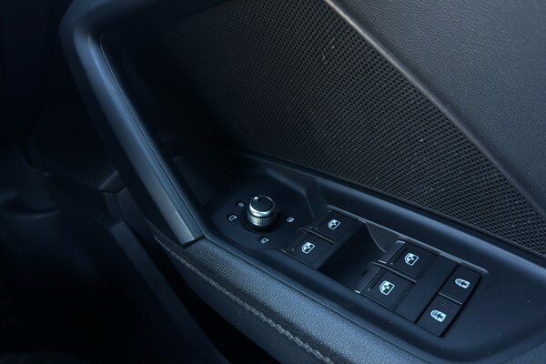 Used Audi A3 2023 for sale - 76096479: Photo 35