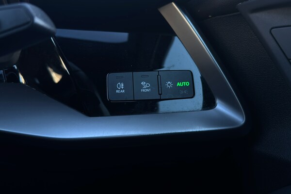 Used Audi A3 2023 for sale - 76096479: Photo 36