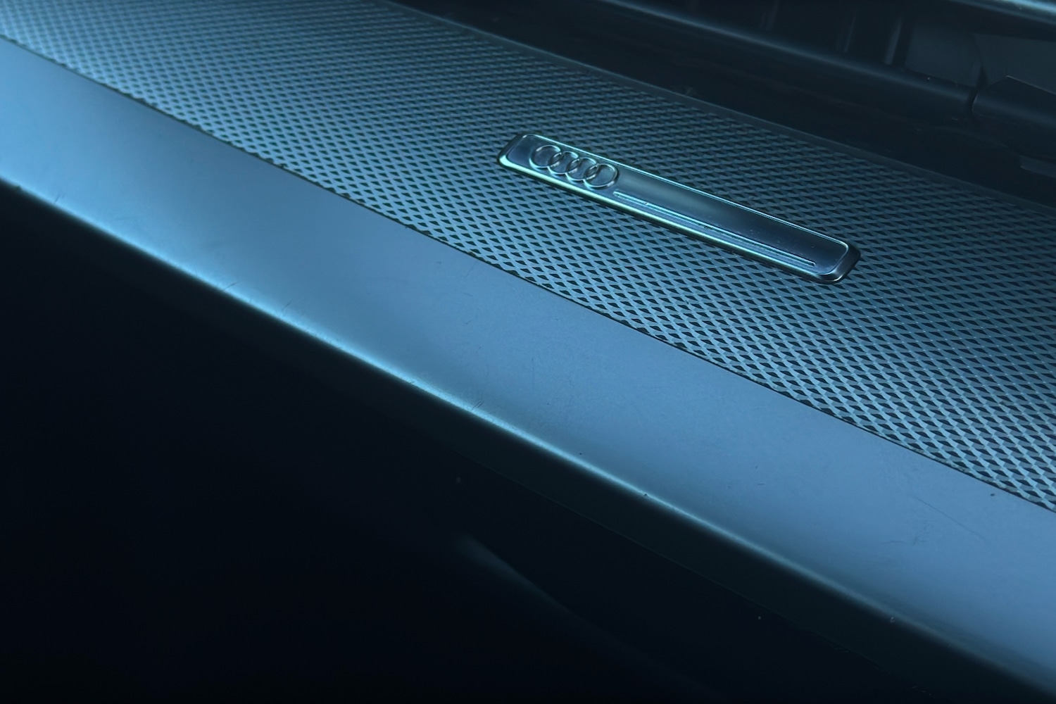 Used Audi A3 2023 for sale - 76096479: Photo 38