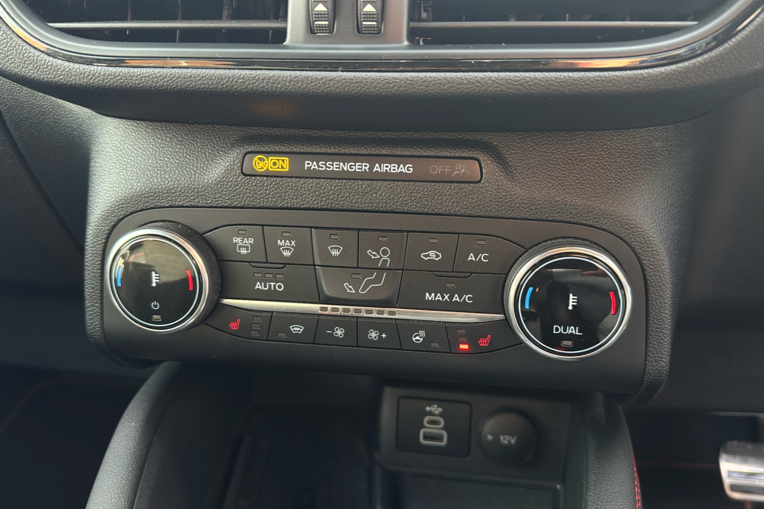 Used Ford Kuga 2023 for sale - 76524056: Photo 16