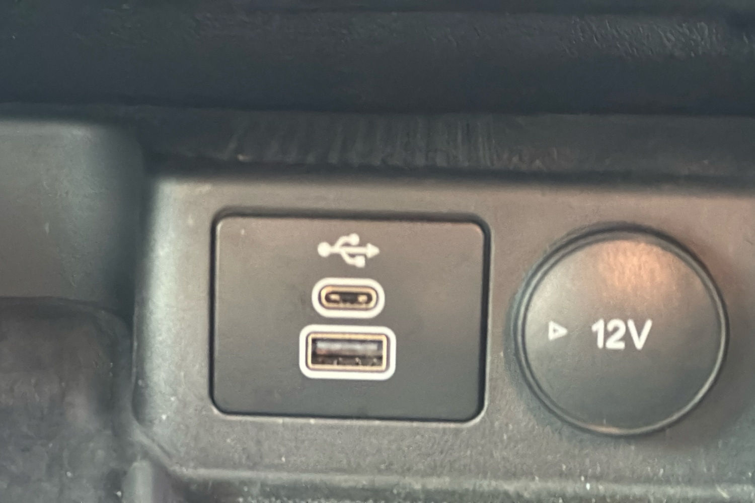 Used Ford Kuga 2023 for sale - 76524056: Photo 22