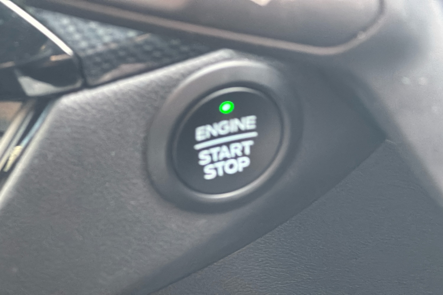 Used Ford Kuga 2023 for sale - 76524056: Photo 23