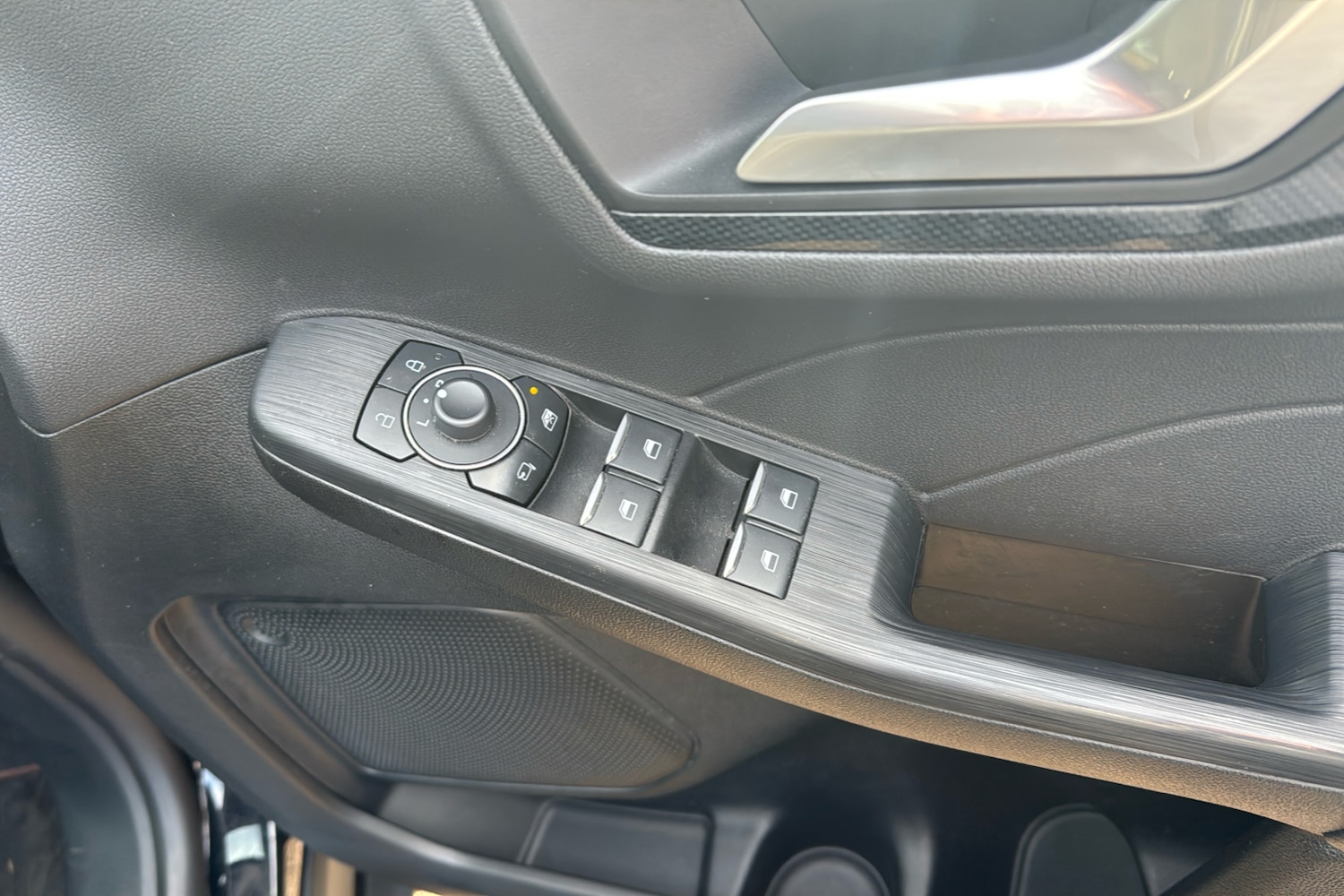 Used Ford Kuga 2023 for sale - 76524056: Photo 24