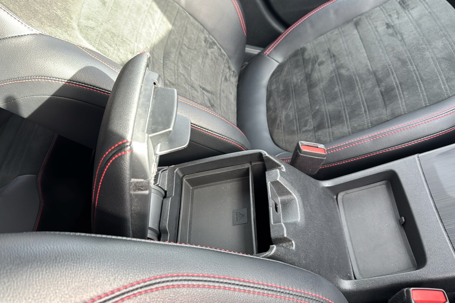 Used Ford Kuga 2023 for sale - 76524056: Photo 28