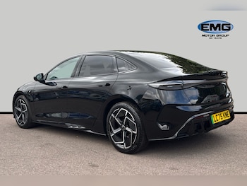 Used BYD Seal 2025 for sale - 79392290: Photo