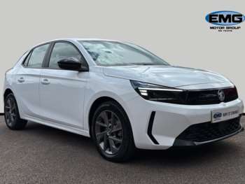 2023 - 1.2 Design Hatchback 5dr Petrol Manual Euro 6 75 Ps