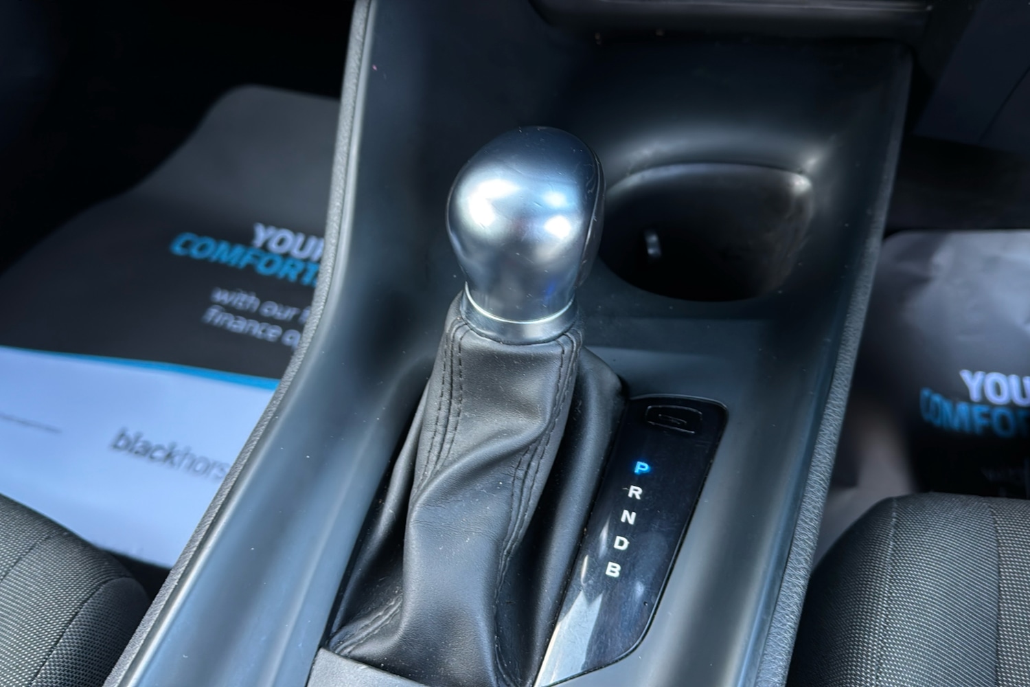 Used Toyota C-HR 2022 for sale - 76576383: Photo 13