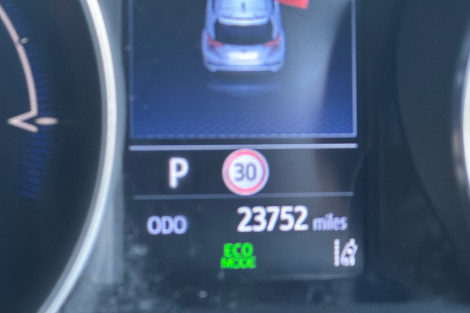 Used Toyota C-HR 2022 for sale - 76576383: Photo 15