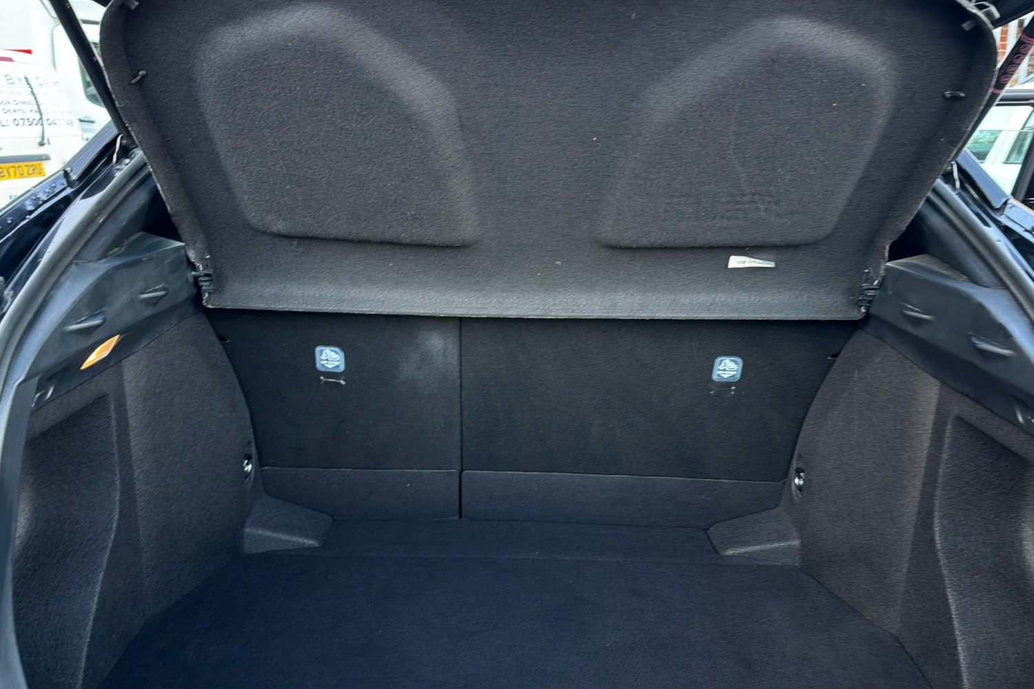 Used Toyota C-HR 2022 for sale - 76576383: Photo 19