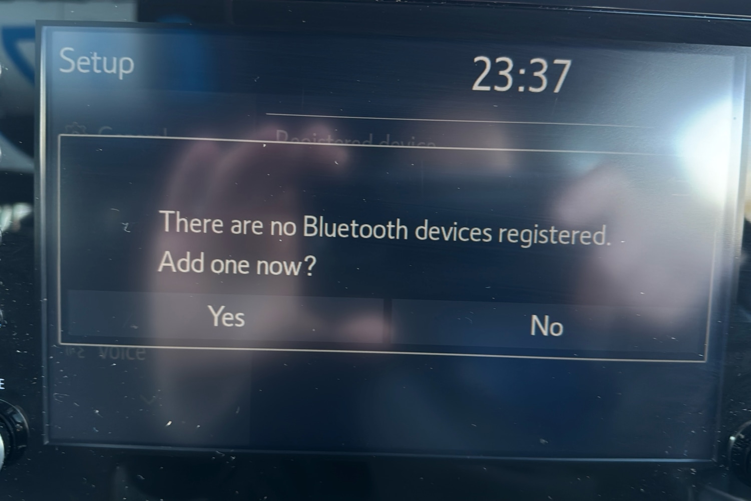 Used Toyota C-HR 2022 for sale - 76576383: Photo 20