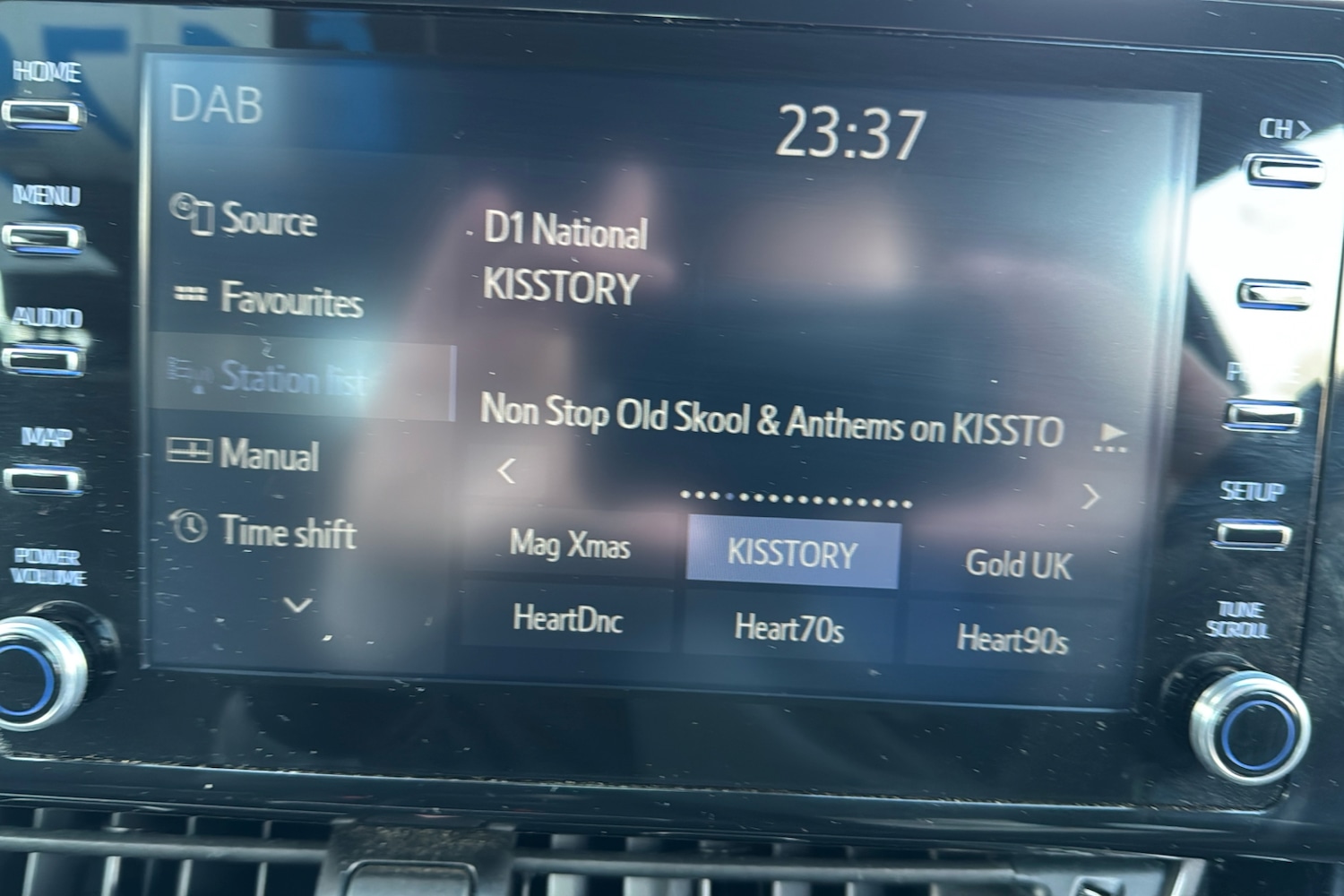 Used Toyota C-HR 2022 for sale - 76576383: Photo 21