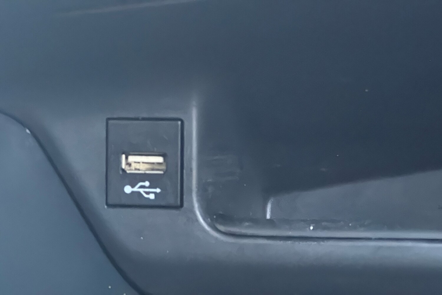 Used Toyota C-HR 2022 for sale - 76576383: Photo 22