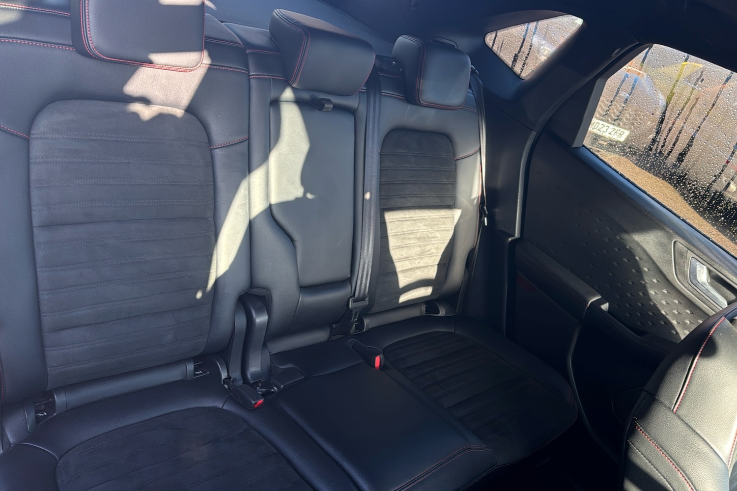 Used Ford Kuga 2020 for sale - 76488268: Photo 12