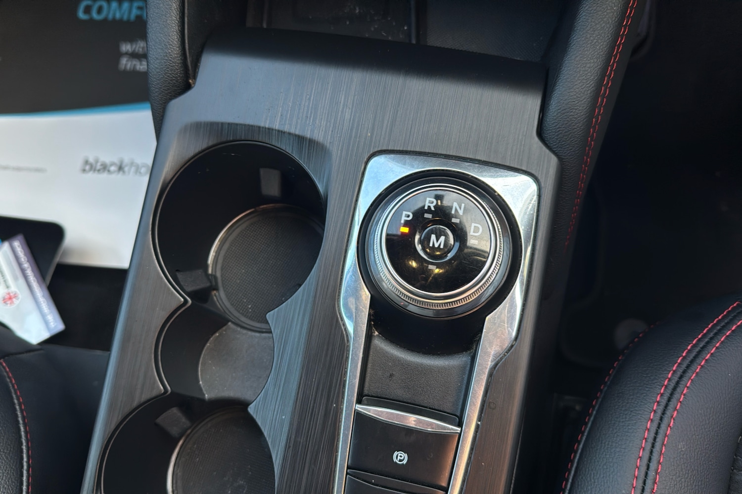 Used Ford Kuga 2020 for sale - 76488268: Photo 13