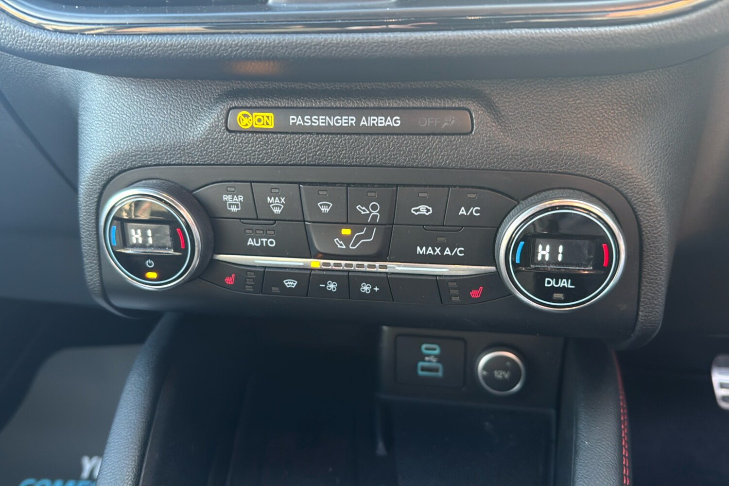 Used Ford Kuga 2020 for sale - 76488268: Photo 16