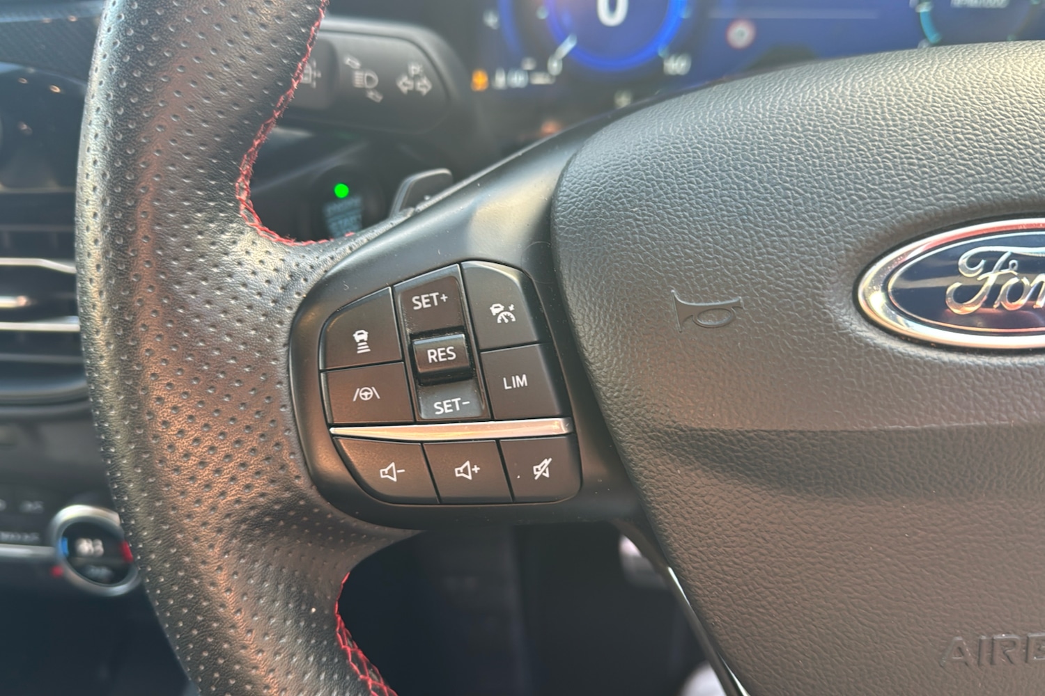 Used Ford Kuga 2020 for sale - 76488268: Photo 17