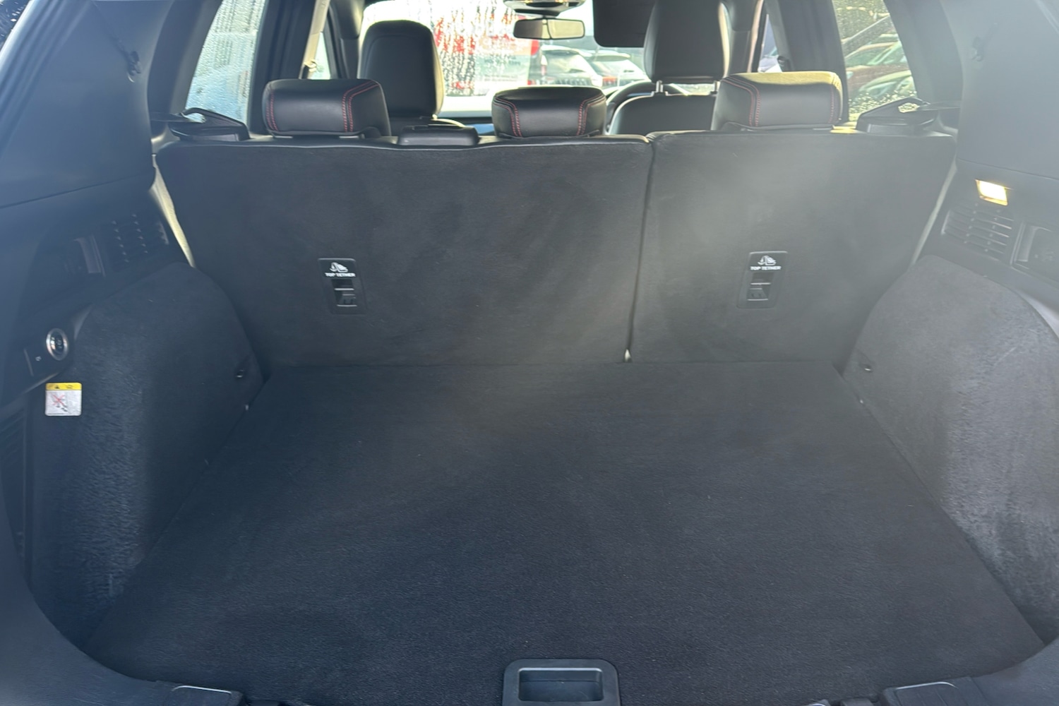 Used Ford Kuga 2020 for sale - 76488268: Photo 19