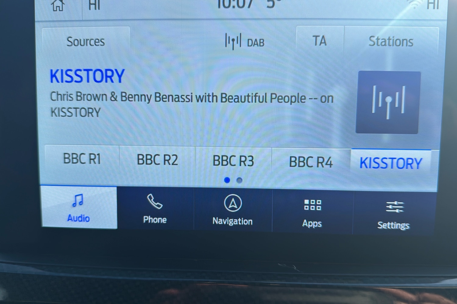 Used Ford Kuga 2020 for sale - 76488268: Photo 21