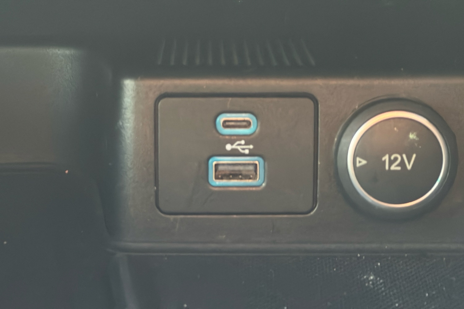 Used Ford Kuga 2020 for sale - 76488268: Photo 22