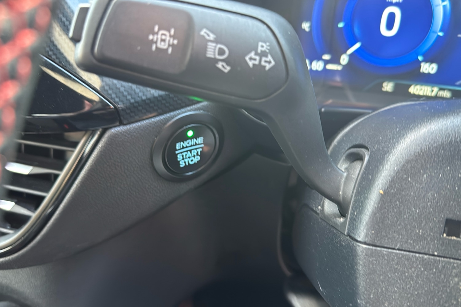 Used Ford Kuga 2020 for sale - 76488268: Photo 23