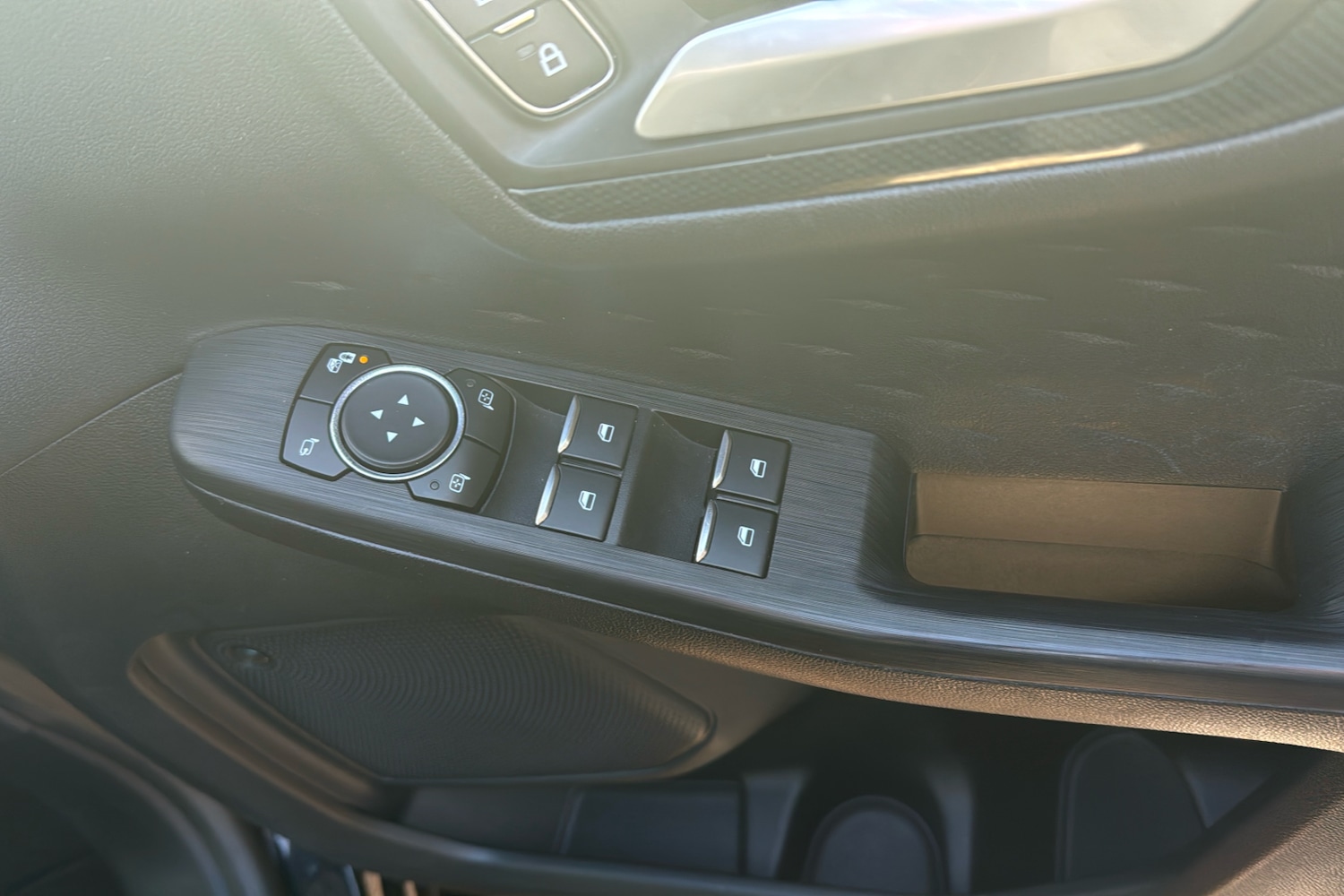 Used Ford Kuga 2020 for sale - 76488268: Photo 24