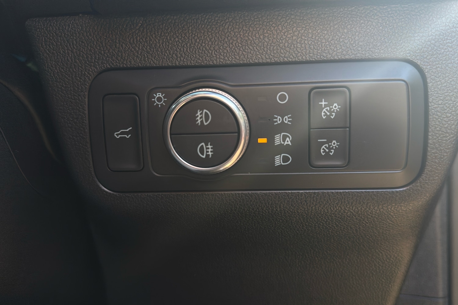 Used Ford Kuga 2020 for sale - 76488268: Photo 27