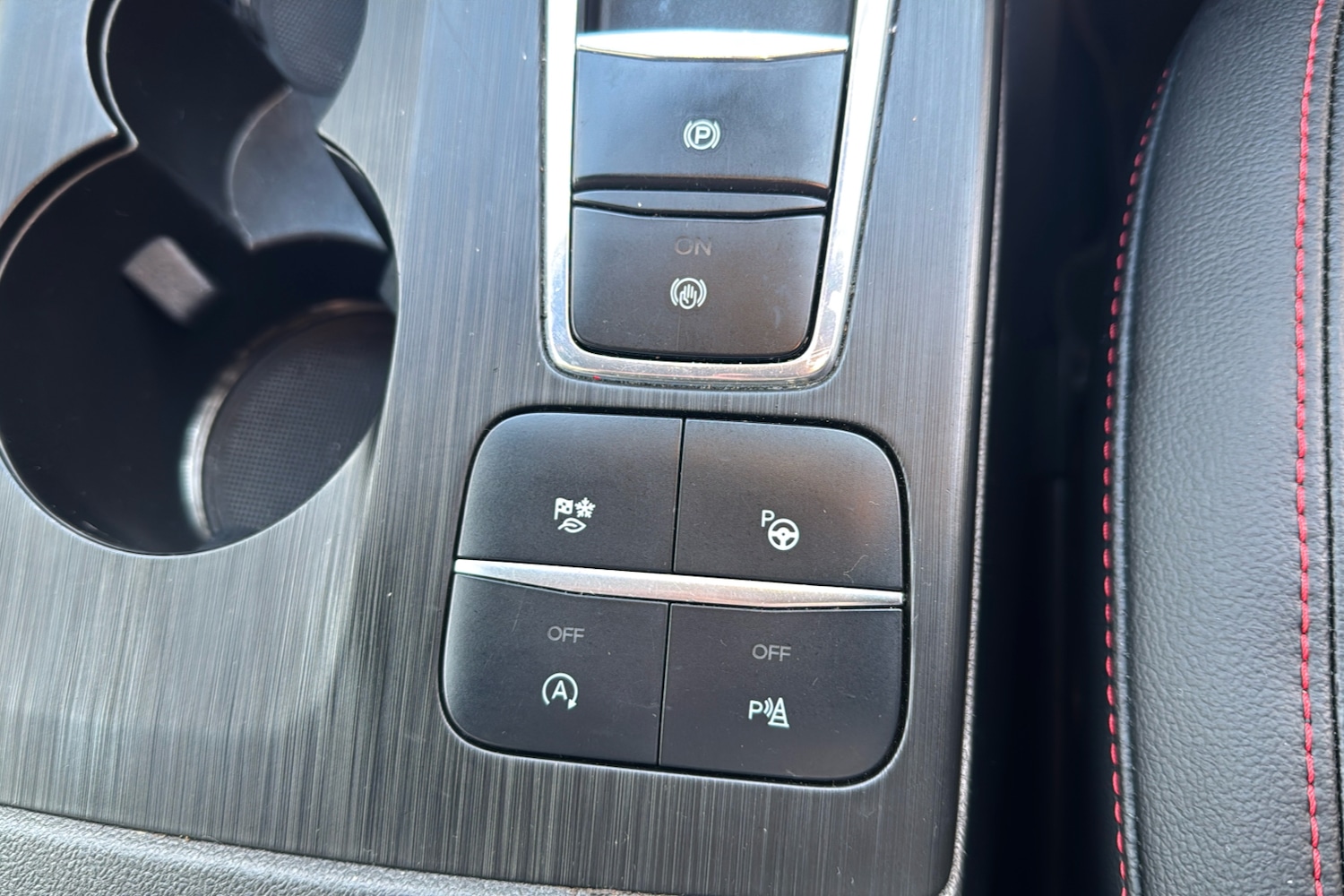 Used Ford Kuga 2020 for sale - 76488268: Photo 28