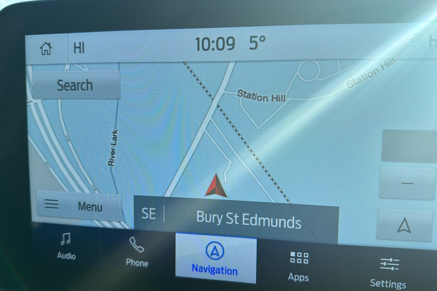 Used Ford Kuga 2020 for sale - 76488268: Photo 29