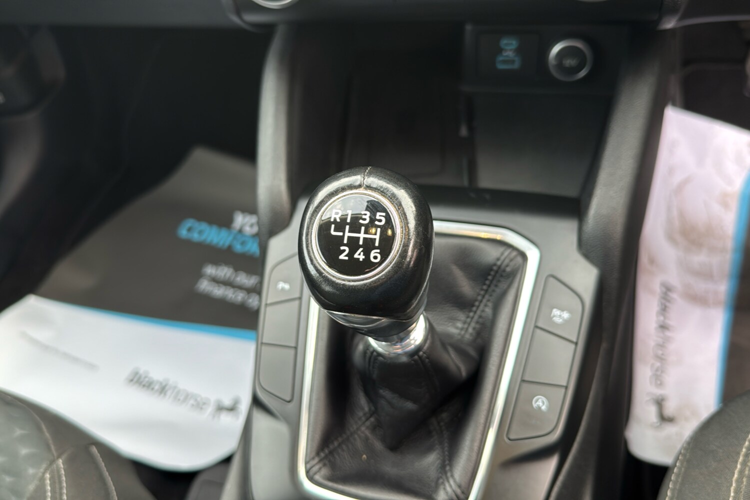 Used Ford Kuga 2020 for sale - 76401585: Photo 13