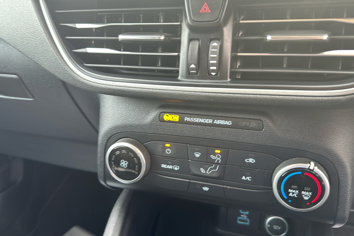 Used Ford Kuga 2020 for sale - 76401585: Photo 16