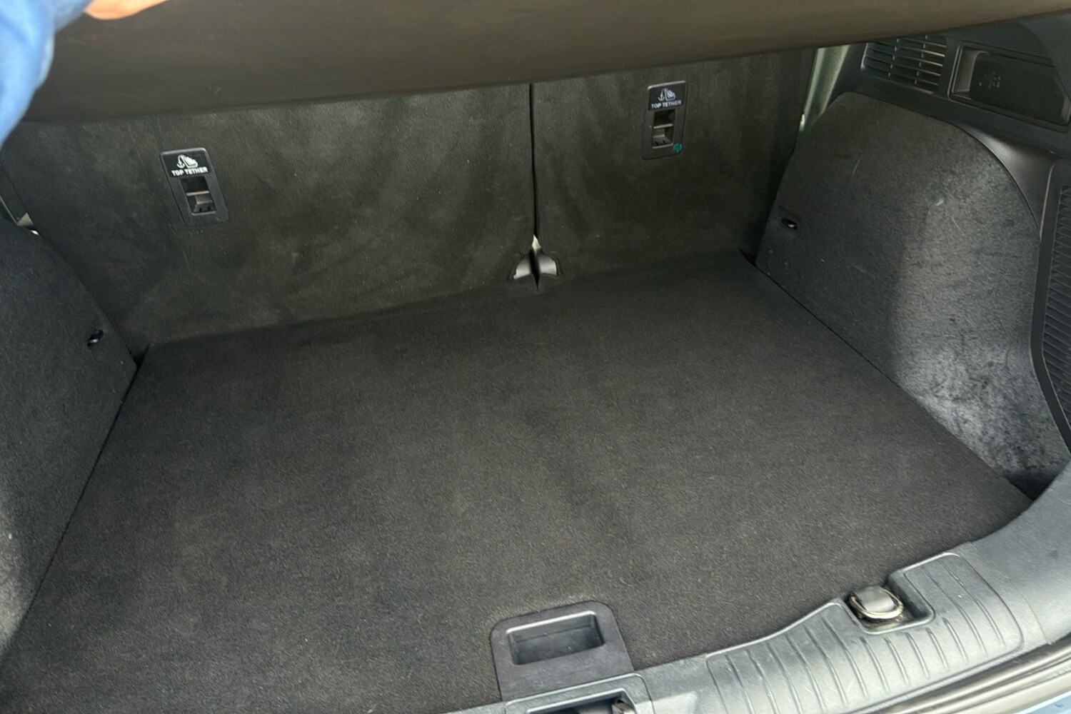 Used Ford Kuga 2020 for sale - 76401585: Photo 19