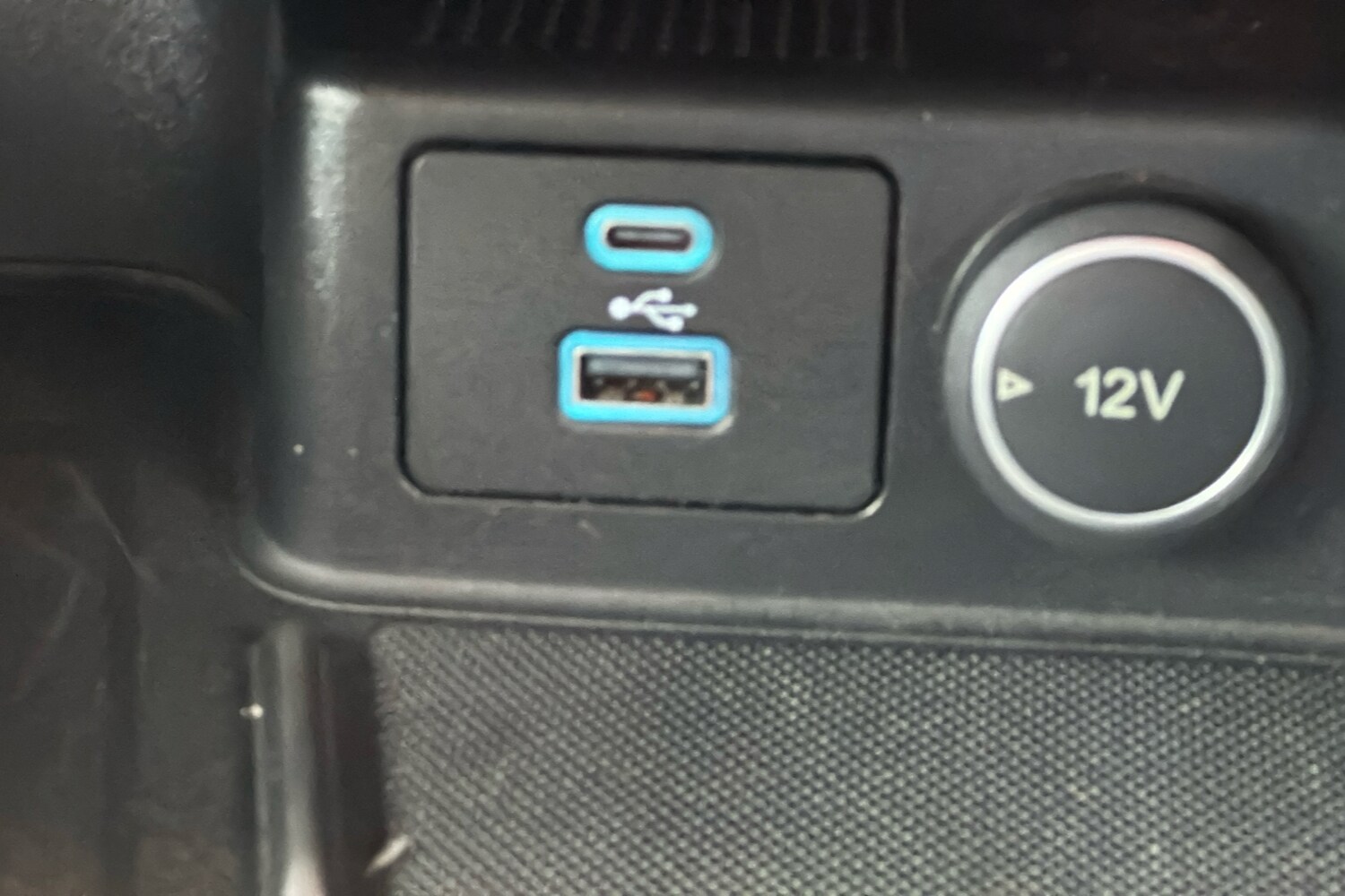 Used Ford Kuga 2020 for sale - 76401585: Photo 22