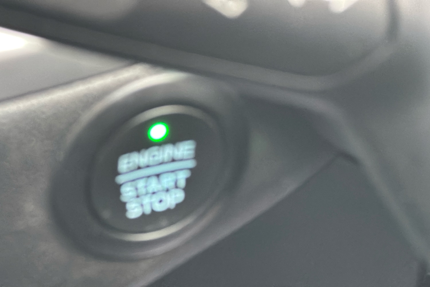 Used Ford Kuga 2020 for sale - 76401585: Photo 23