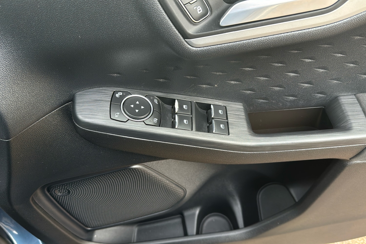 Used Ford Kuga 2020 for sale - 76401585: Photo 24