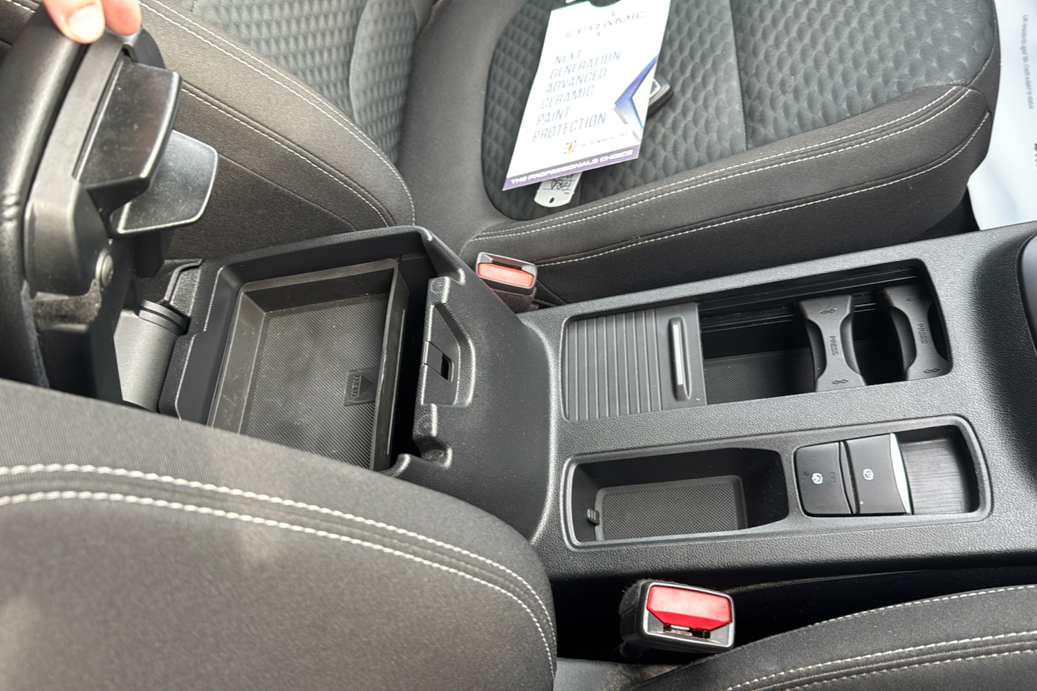 Used Ford Kuga 2020 for sale - 76401585: Photo 27