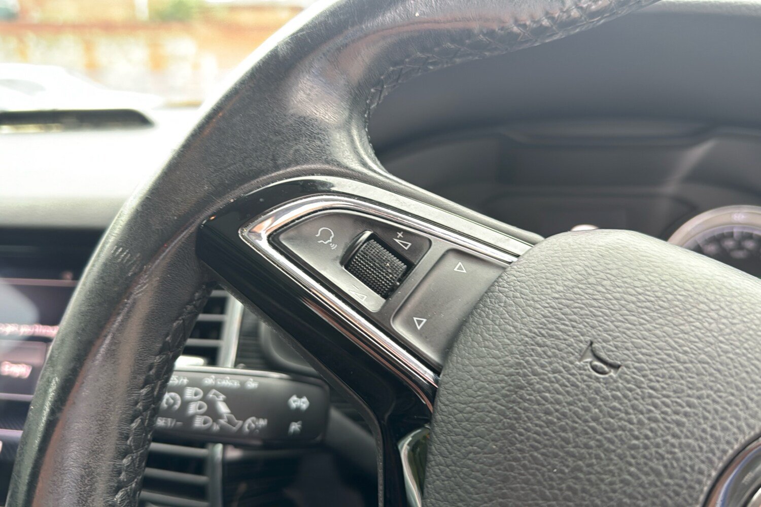 Used Skoda Kodiaq 2018 for sale - 76100576: Photo 17