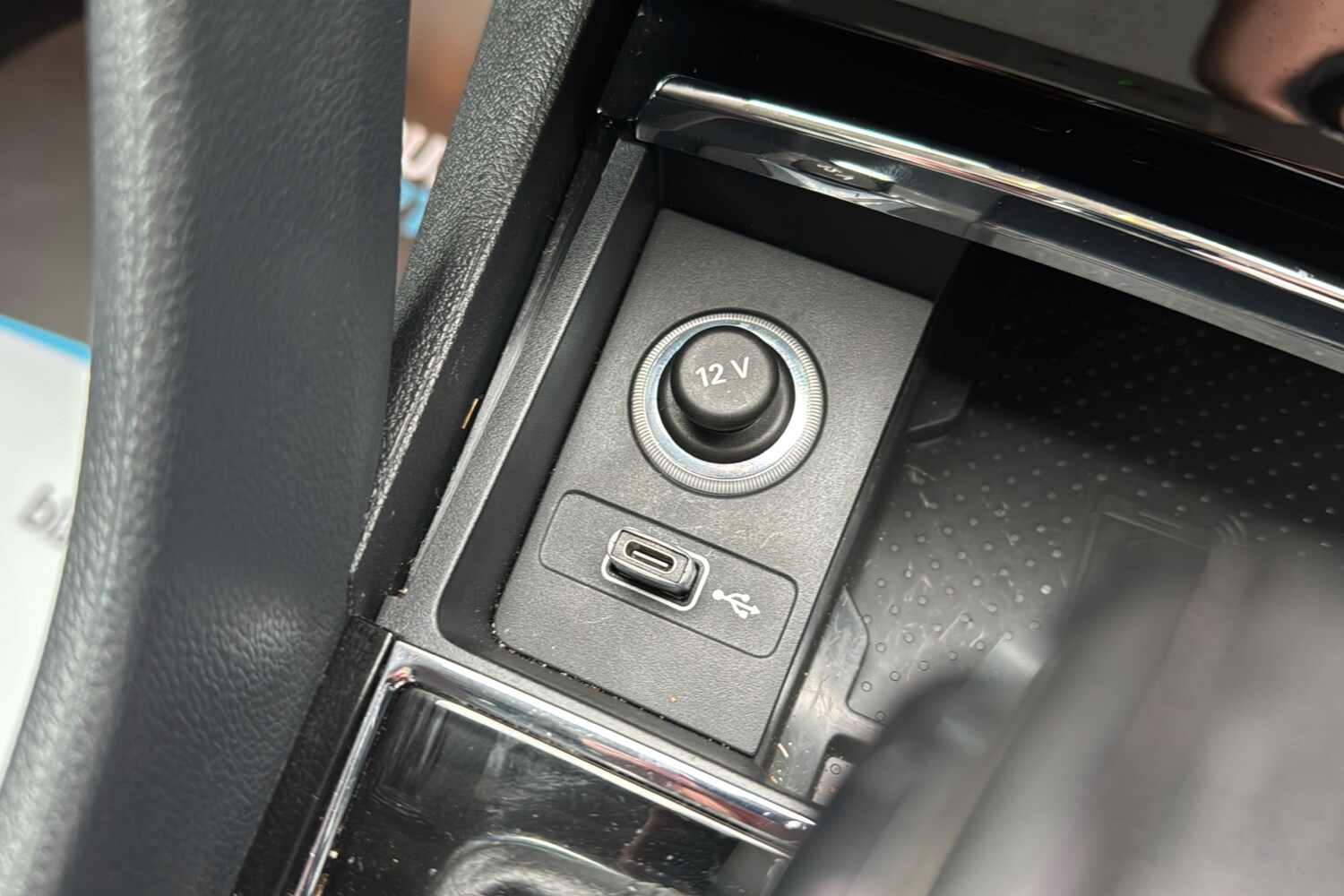 Used Skoda Kodiaq 2018 for sale - 76100576: Photo 22