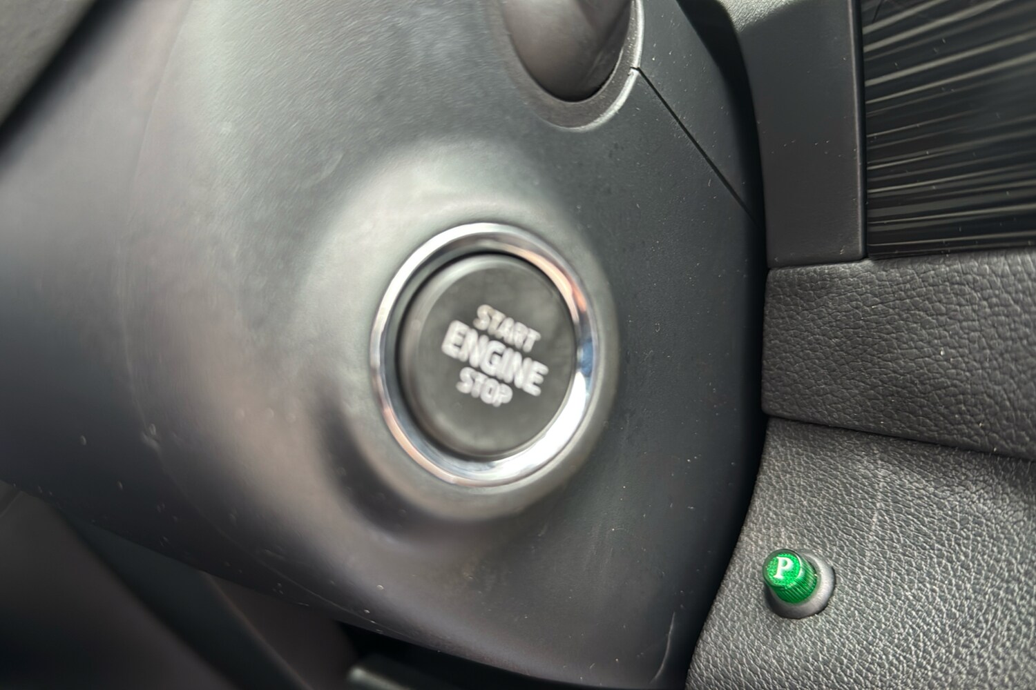 Used Skoda Kodiaq 2018 for sale - 76100576: Photo 23