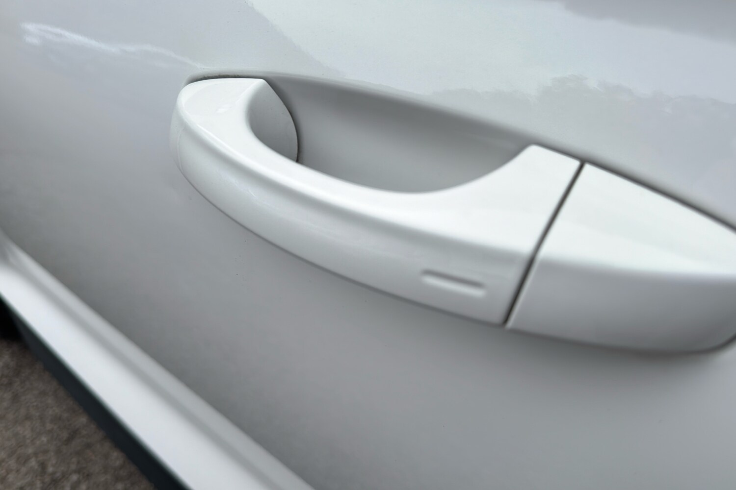 Used Skoda Kodiaq 2018 for sale - 76100576: Photo 27