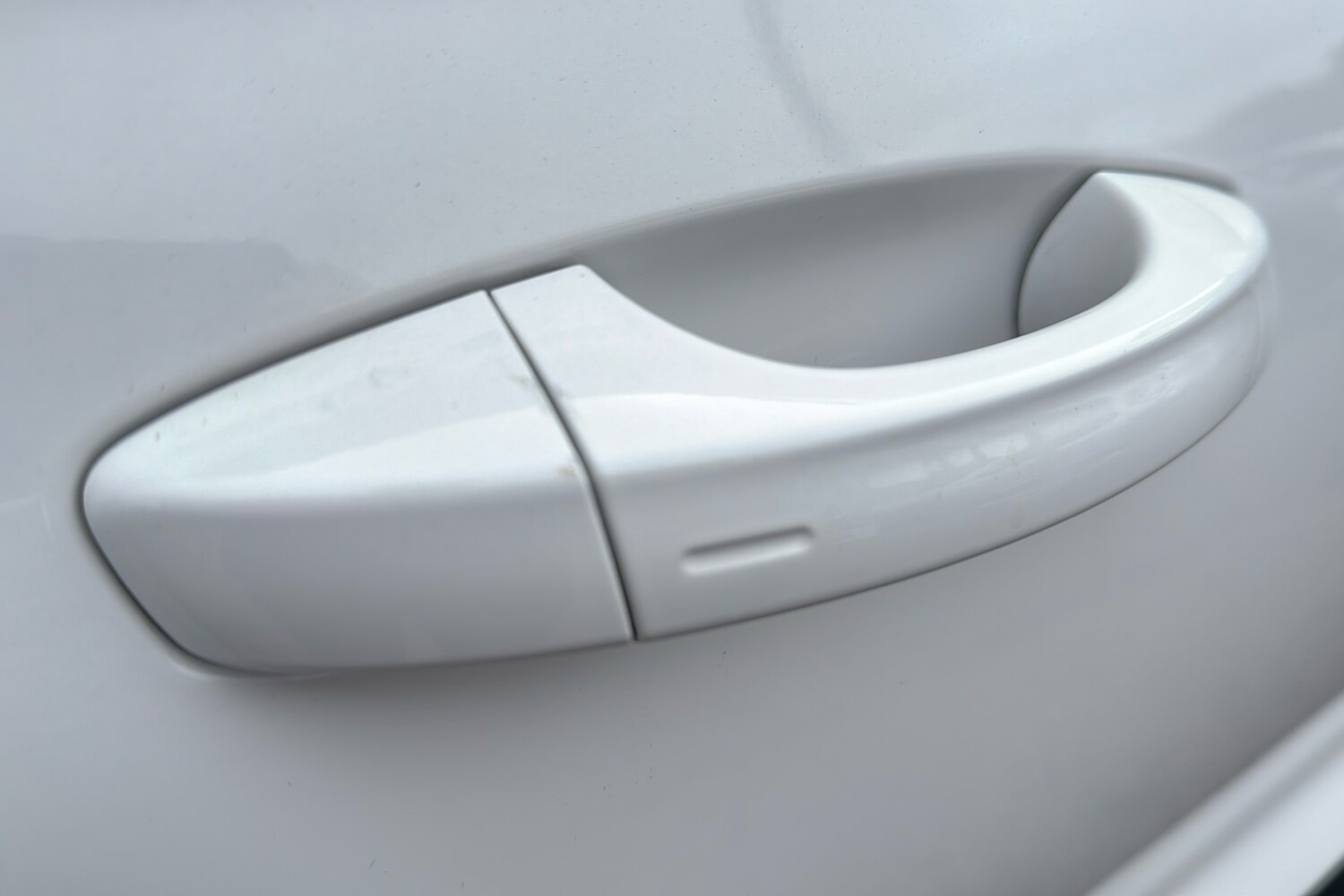 Used Skoda Kodiaq 2018 for sale - 76100576: Photo 30