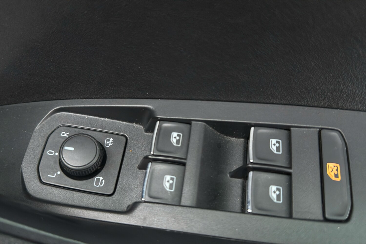 Used Skoda Kodiaq 2018 for sale - 76100576: Photo 32