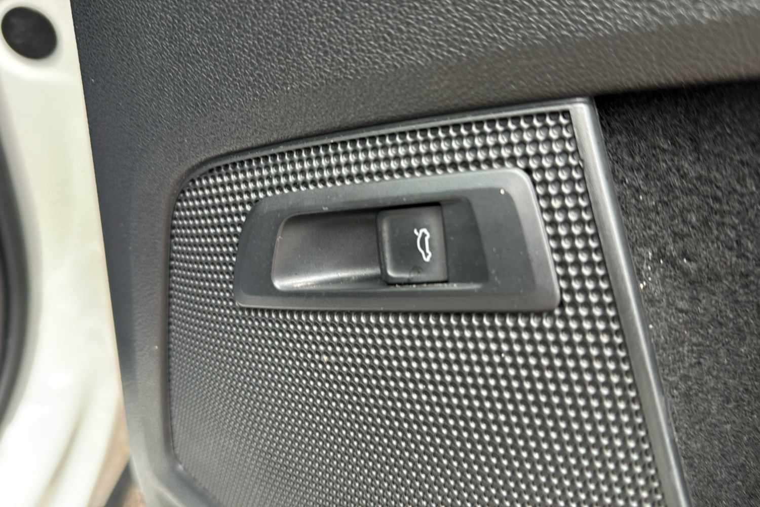 Used Skoda Kodiaq 2018 for sale - 76100576: Photo 33