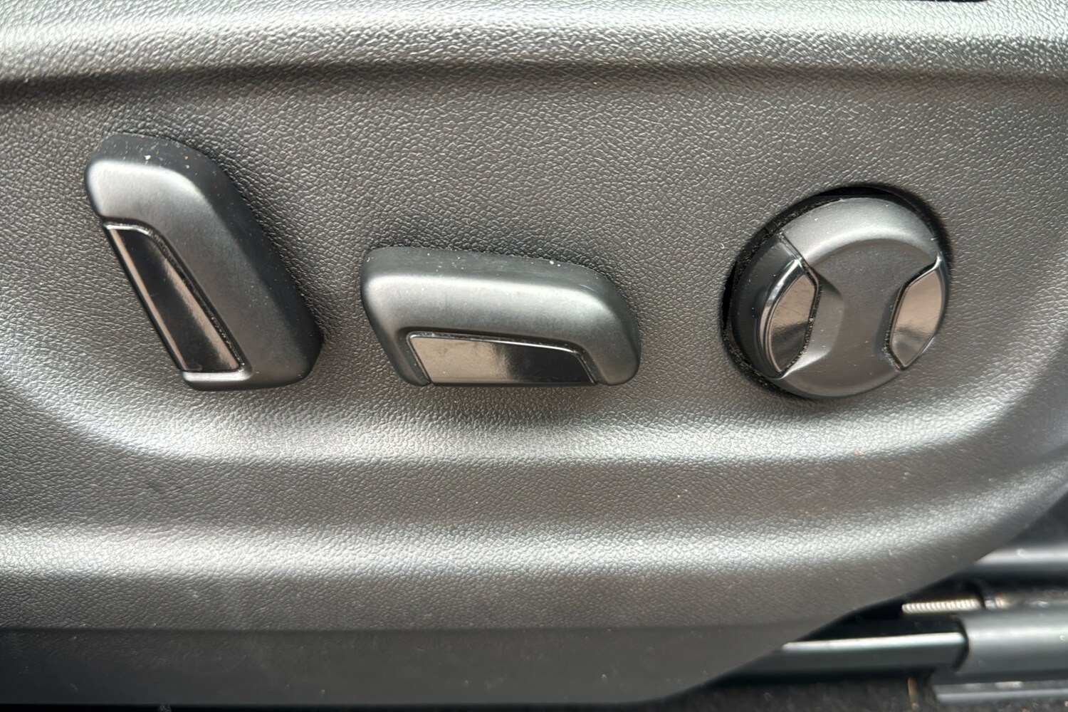 Used Skoda Kodiaq 2018 for sale - 76100576: Photo 34