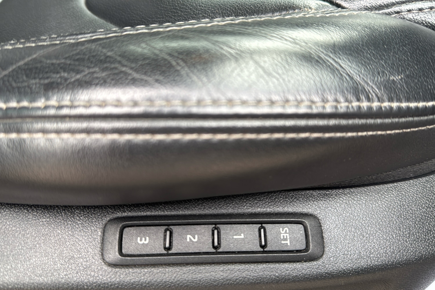 Used Skoda Kodiaq 2018 for sale - 76100576: Photo 35