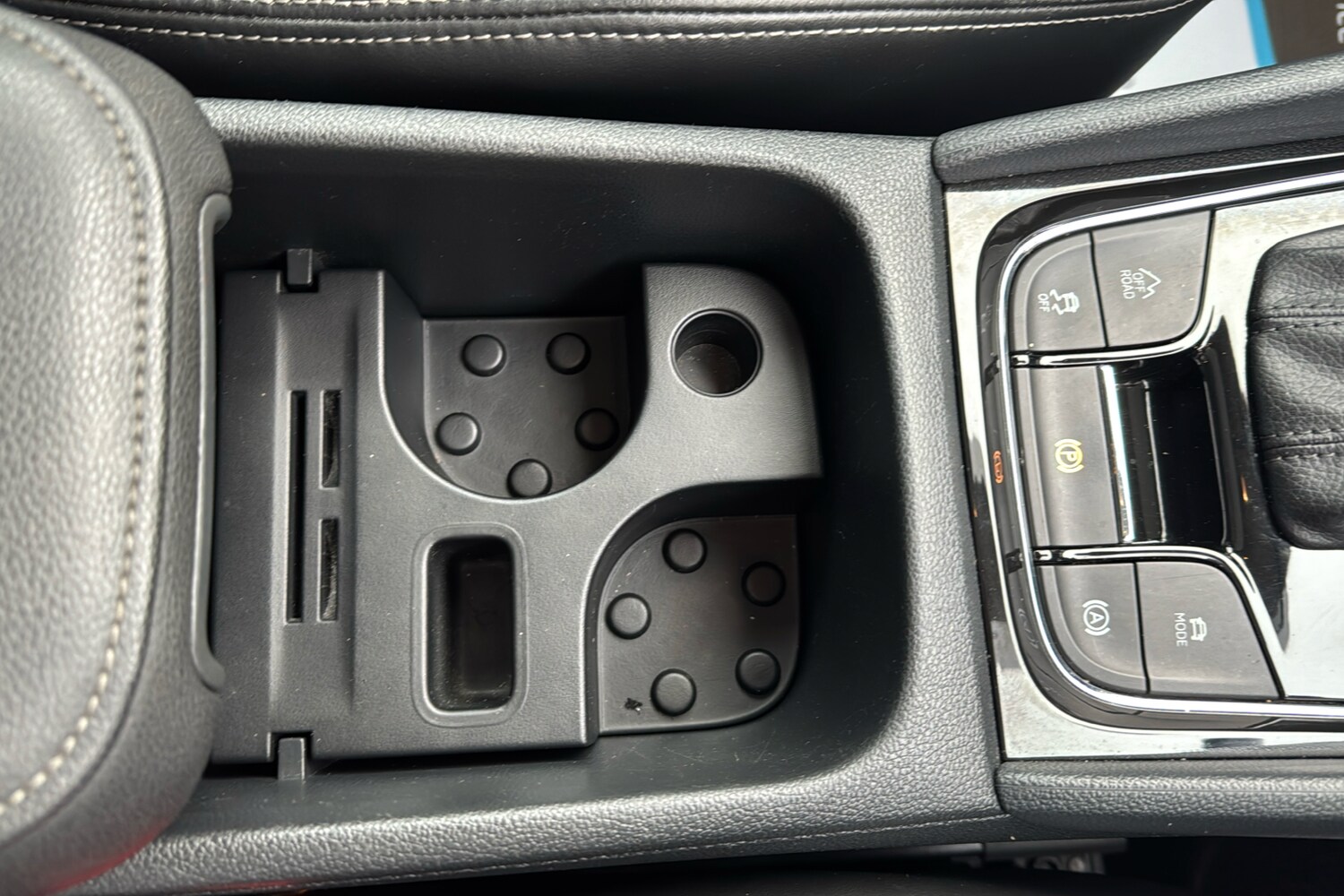 Used Skoda Kodiaq 2018 for sale - 76100576: Photo 37