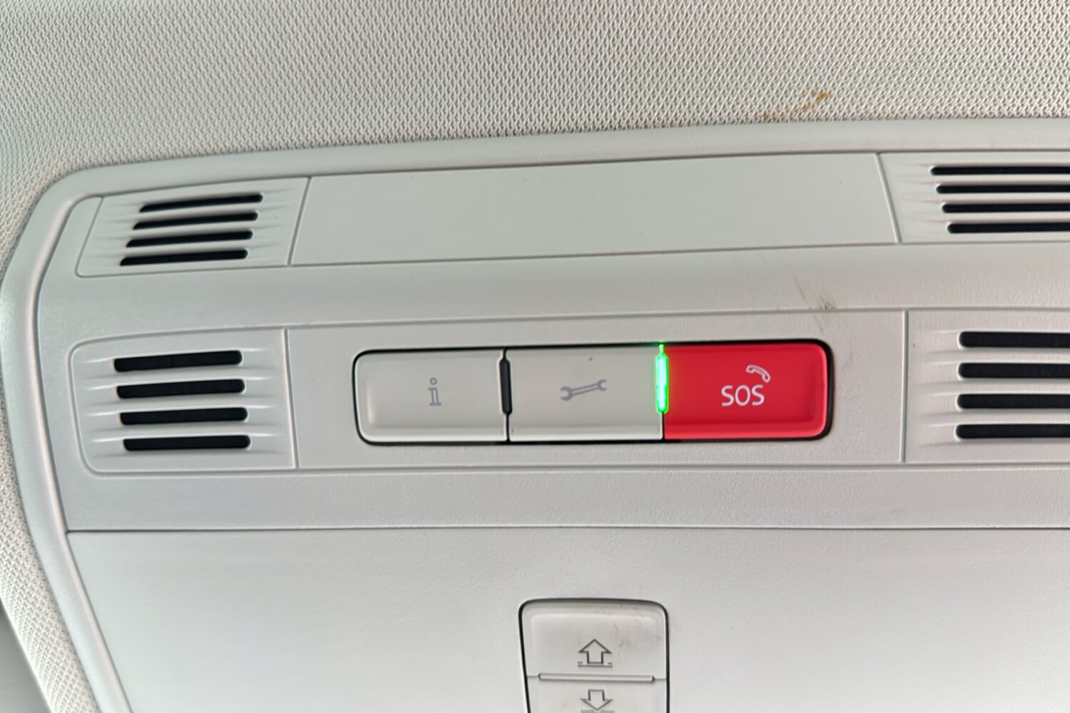 Used Skoda Kodiaq 2018 for sale - 76100576: Photo 40