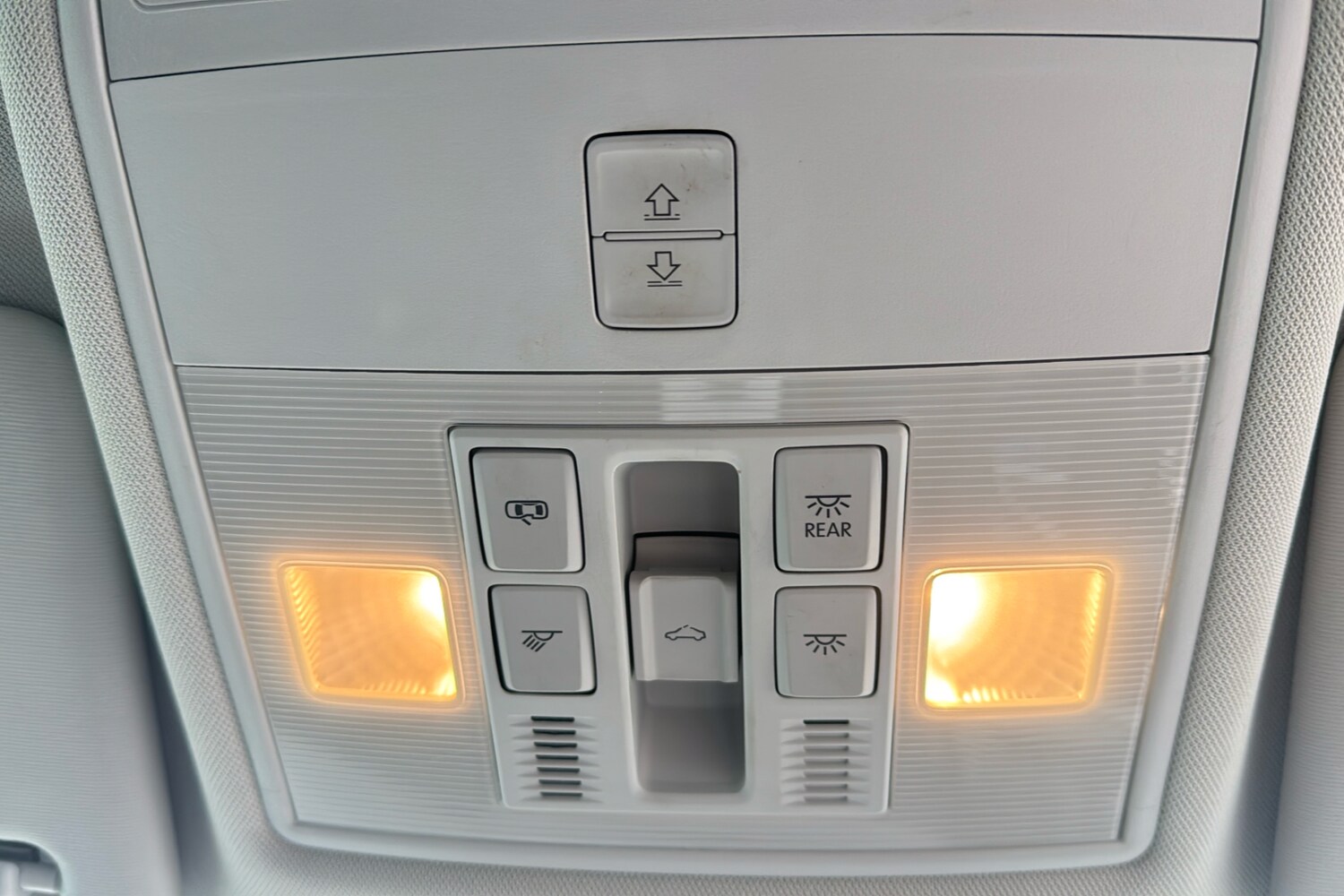 Used Skoda Kodiaq 2018 for sale - 76100576: Photo 41