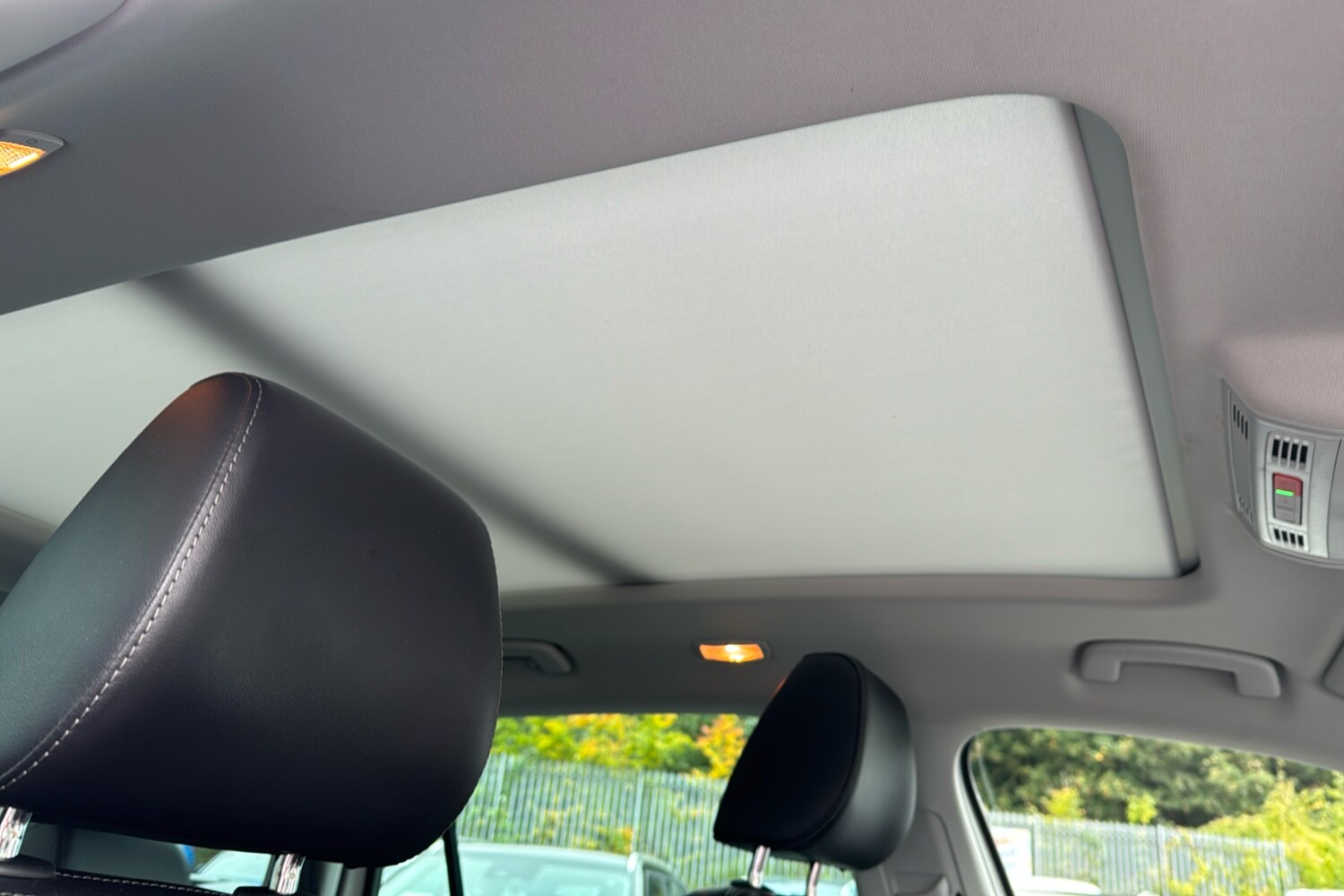 Used Skoda Kodiaq 2018 for sale - 76100576: Photo 42