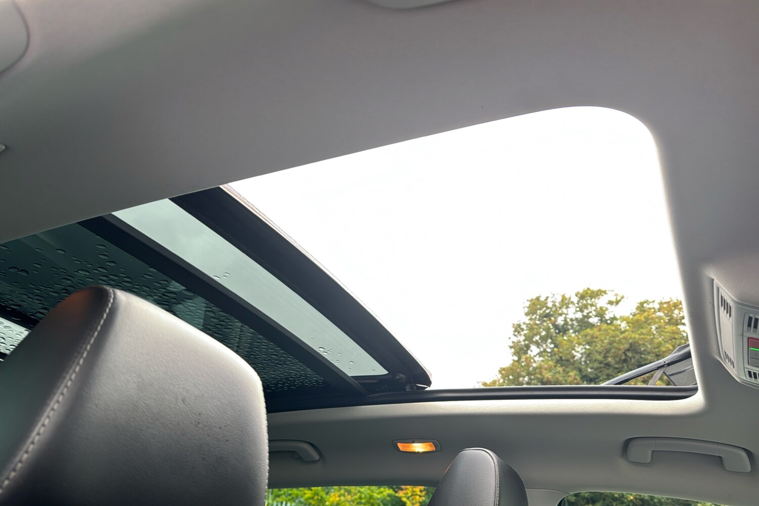 Used Skoda Kodiaq 2018 for sale - 76100576: Photo 43