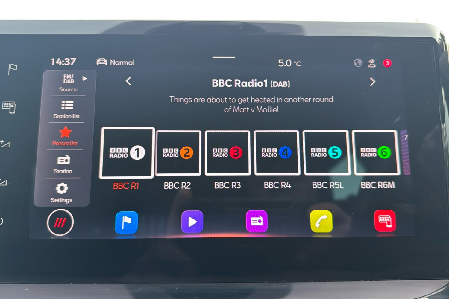 Used SEAT Ibiza 2023 for sale - 77446934: Photo 21